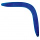 Bumerang Mini, trend-blau
